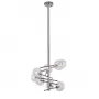 MX19009070-8A chrome