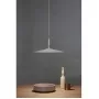 Aplomb large Grey