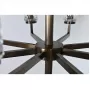 DLCH01 vintage brass
