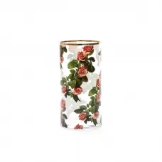 Roses Medium