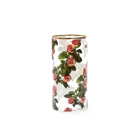 Roses Medium