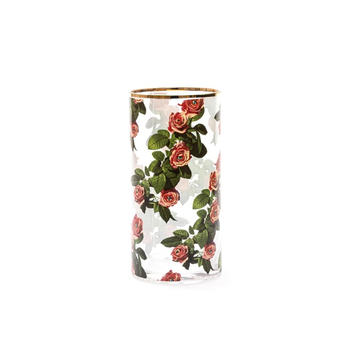 Roses Medium
