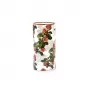 Roses Medium