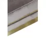 87YY-1890-2 BRN