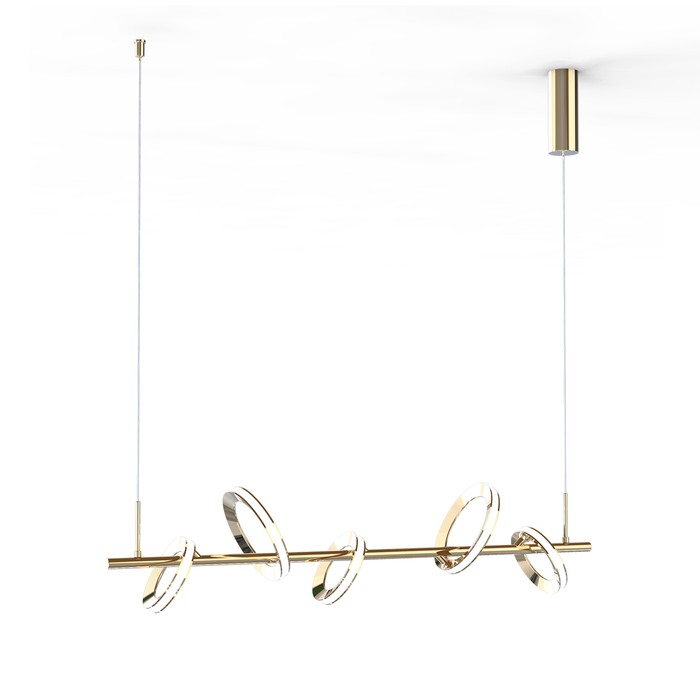 P0675-5D s-gold