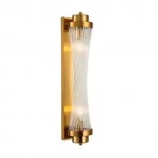 KTB-0726W brass