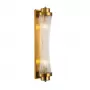 KTB-0726W brass