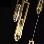 OM8201004-1 gold