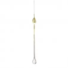 P98028-1 brass