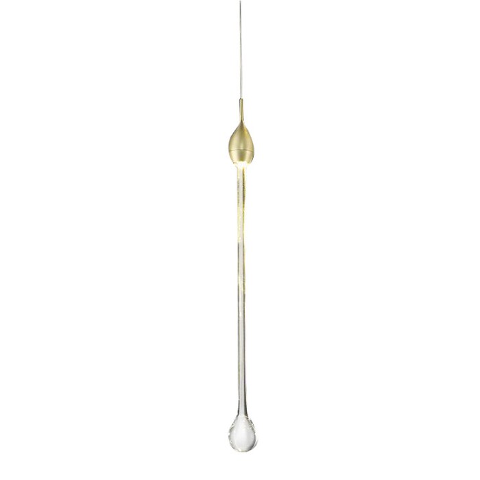 P98028-1 brass