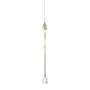 P98028-1 brass
