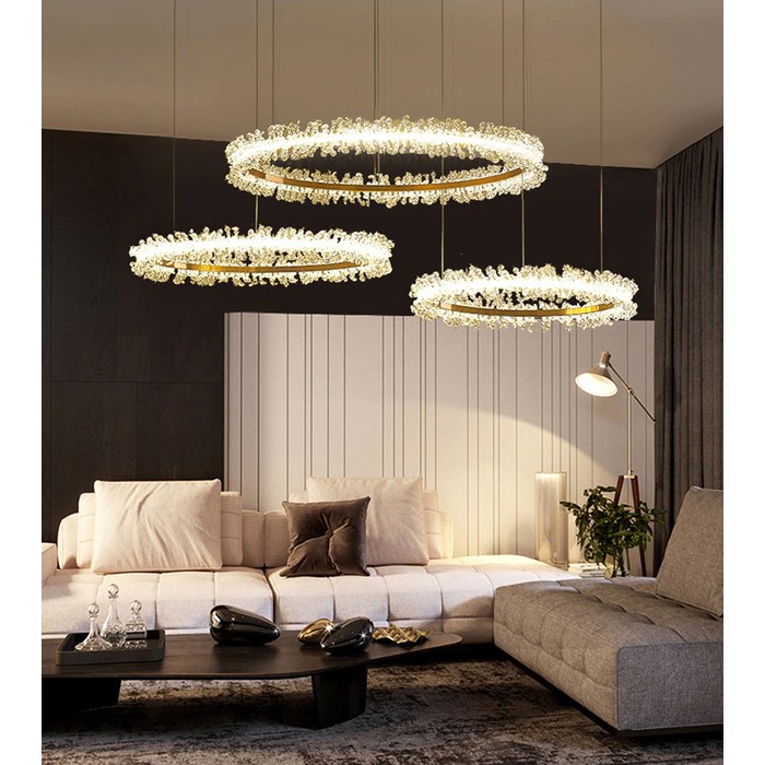 D3339 gold