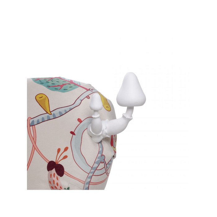 Mushroom #2