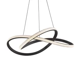 P0679-600A black