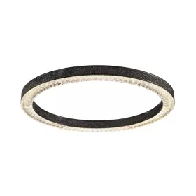 C0852-670A black