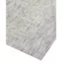 75-MLT-119 300*400