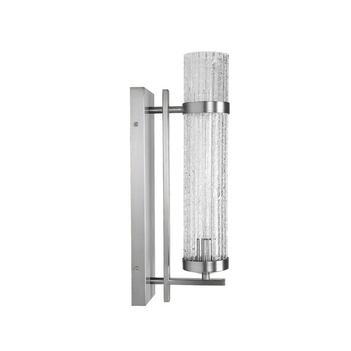 BRWL7052NP nickel