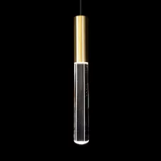Stick brass