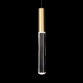 Stick brass
