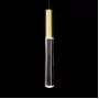 Stick brass