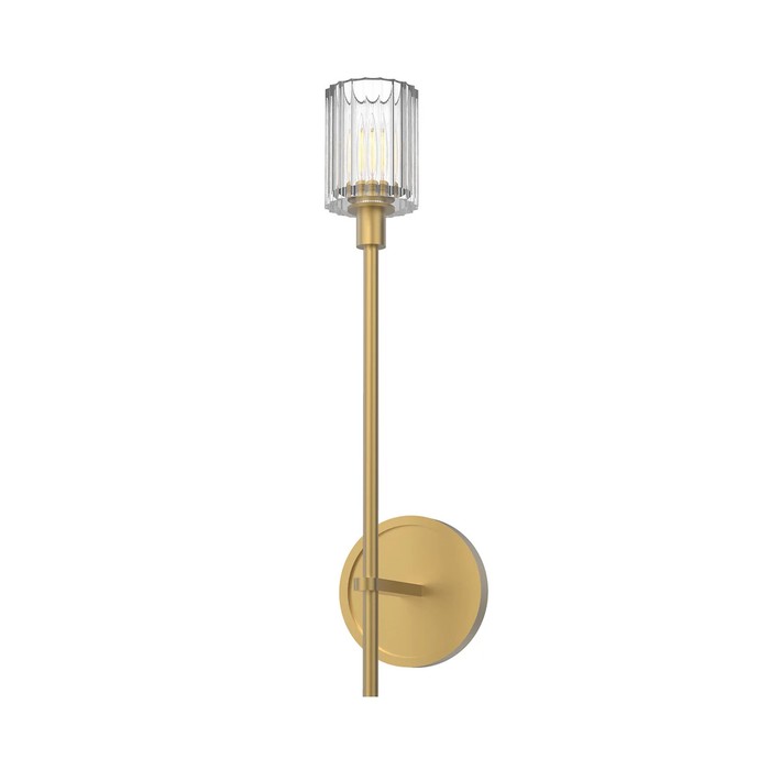 Salita 1A br.brass