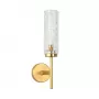 BRWL7055 antique brass