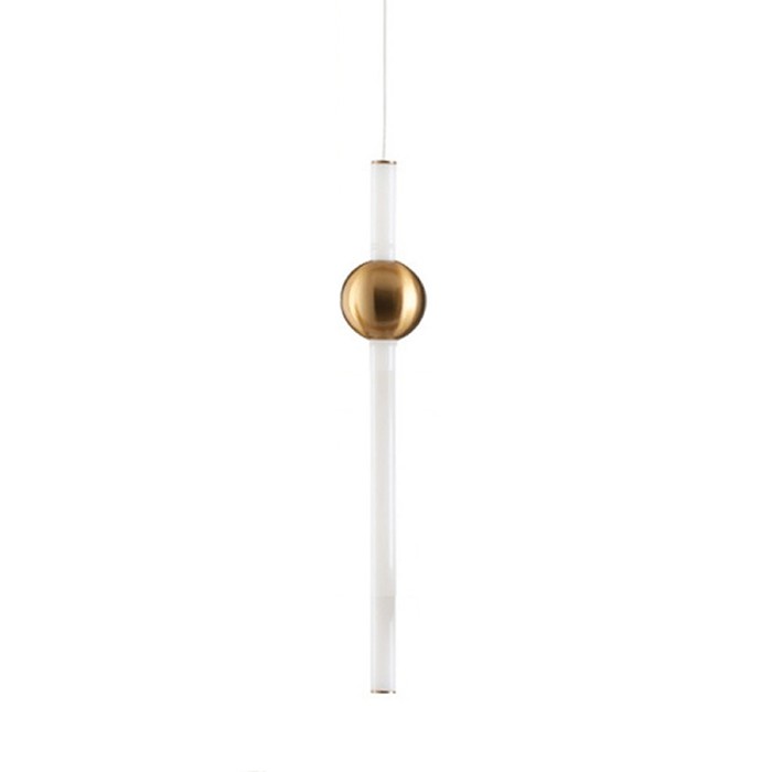 Orion A1 gold