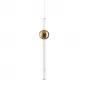 Orion A1 gold