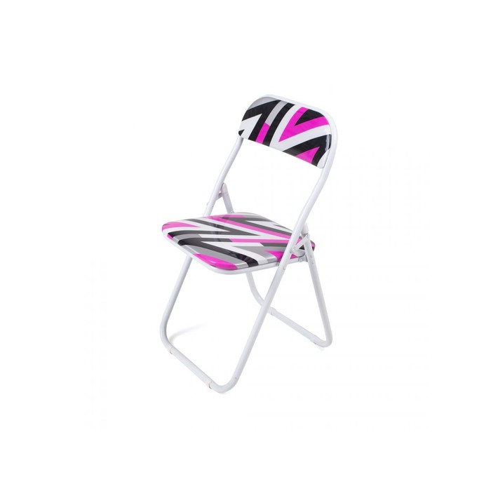 Juventus Pink