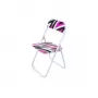 Juventus Pink