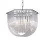 Murano 7 chrome
