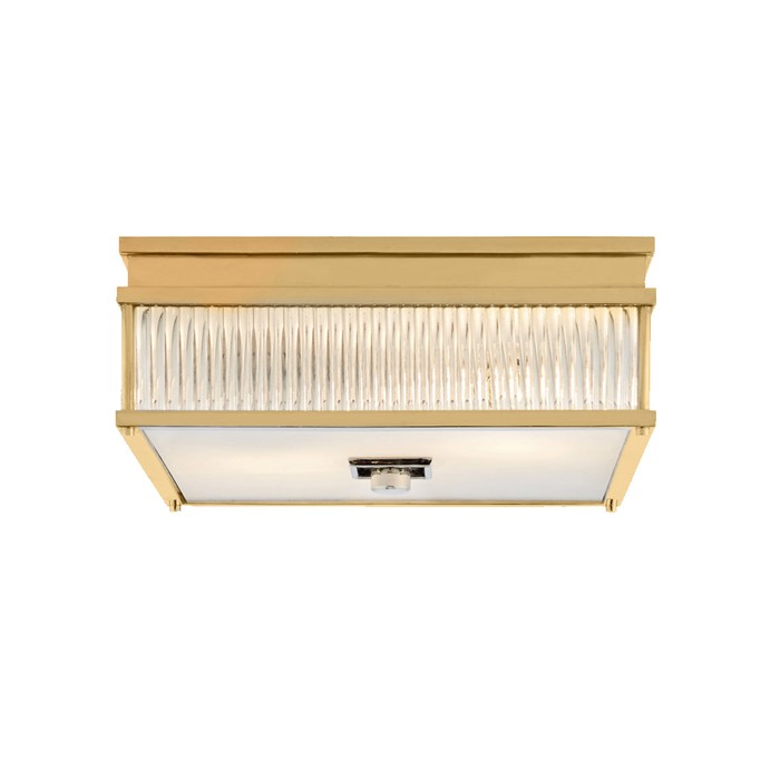 BRCH9005 brass