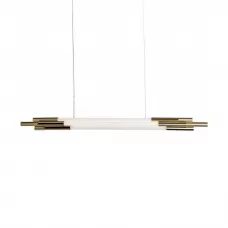 10338P gold