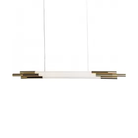 10338P gold