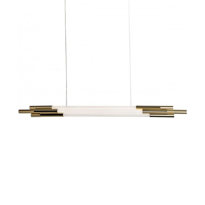 10338P gold