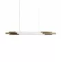 10338P gold