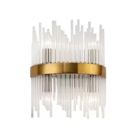KR1209W-4A brass