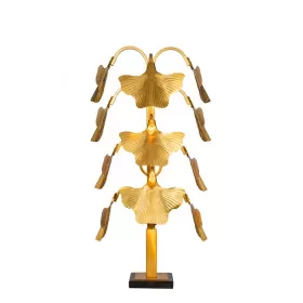 Donati 3 brass