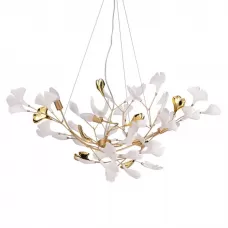 10881P/L600 gold/white