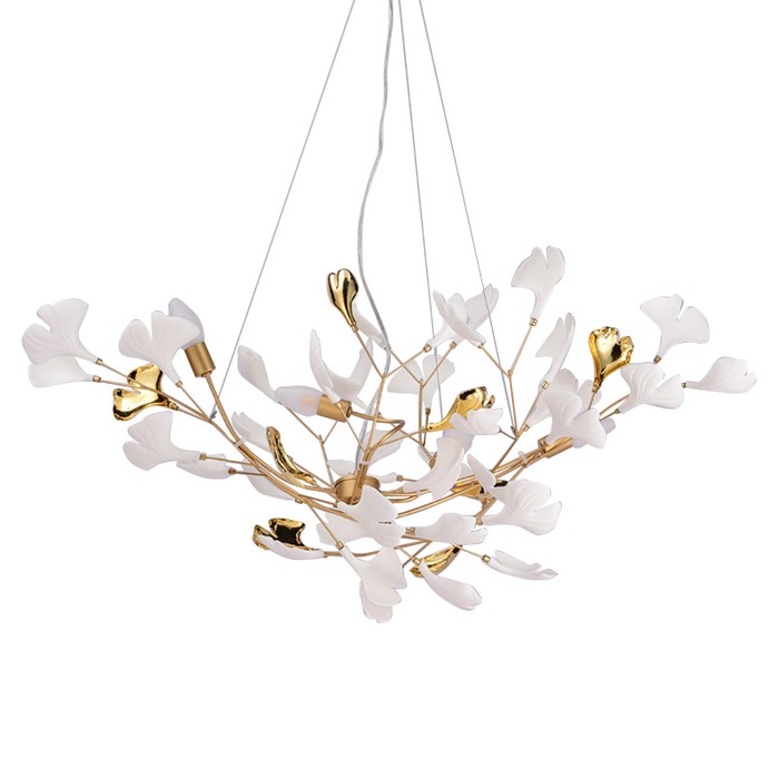 10881P/L600 gold/white