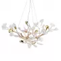 10881P/L600 gold/white