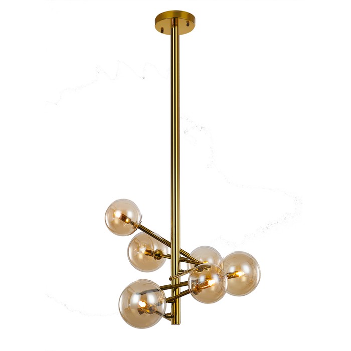 MX19009070-6B gold