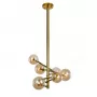 MX19009070-6B gold