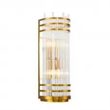 KM1284W-2 brass