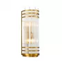KM1284W-2 brass