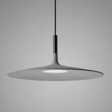 Aplomb large Grey