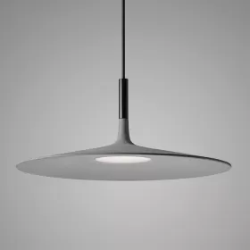 Aplomb large Grey