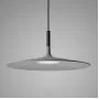 Aplomb large Grey