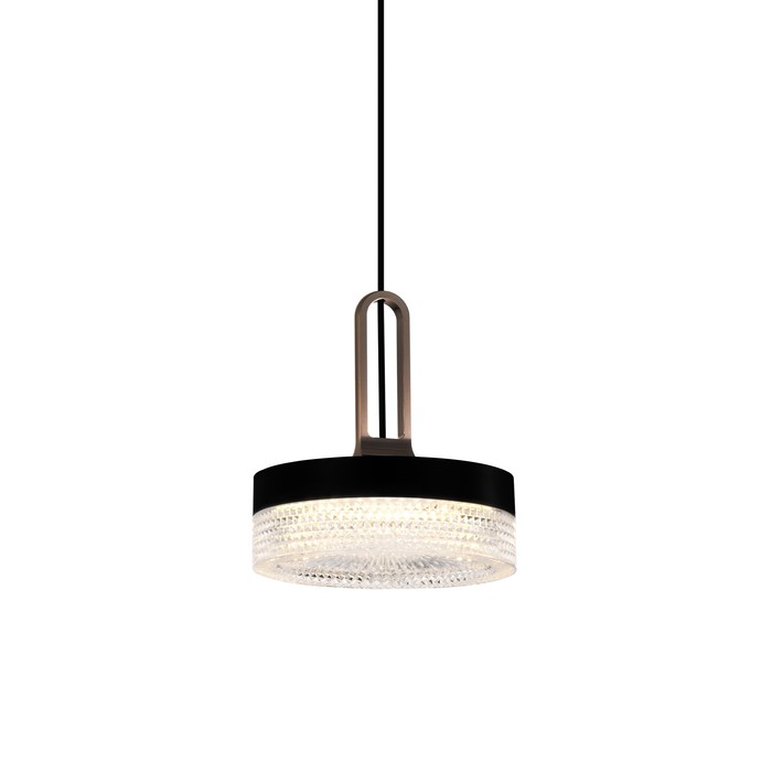 P0855-1A black