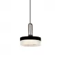 P0855-1A black